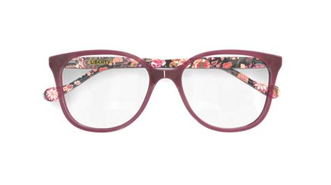 specsavers liberty glasses|specsavers book eye test.